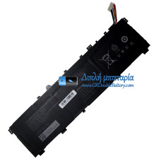 Μπαταρία για MACHENIKE U639965PHV-3S1P L16A-R77840 [Αντικατάσταση μπαταρίας]